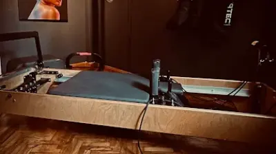 Pinestudio