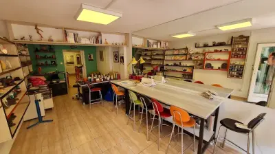 Lotus Seramik ve Sanat Atölyesi