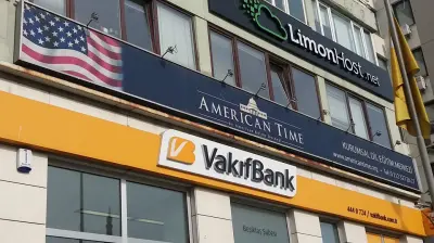 American Time Beşiktaş - Beşiktaş İngilizce Kursları - Beşiktaş Dil Kursu