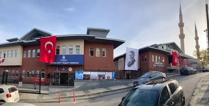 Kurum görseli