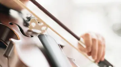 Duygu Müzik Merkezi