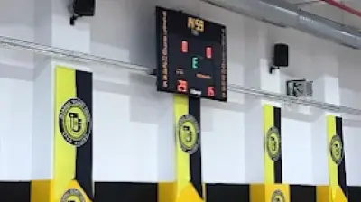 İto Spor Kulübü