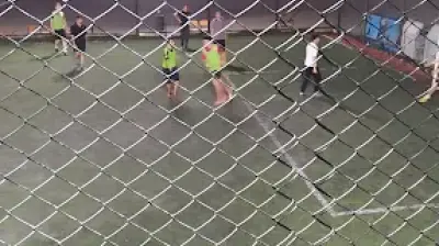 KARTAL ANADOLU SPOR KULÜBÜ