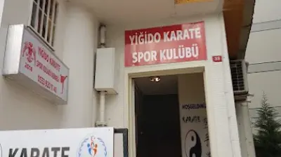 Yiğido Karate Spor Kulübü