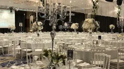 Başka event