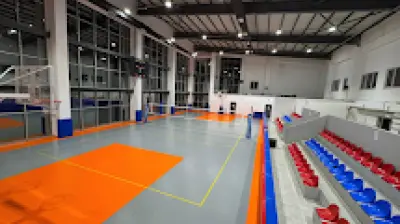Eko Spor Kulübü