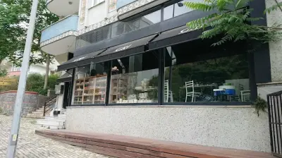 Gri Seramik ve Tasarım