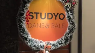 studyodans