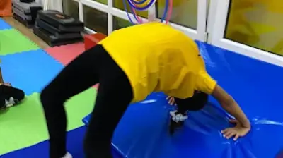 TREND İSTANBUL SPOR KULÜBÜ