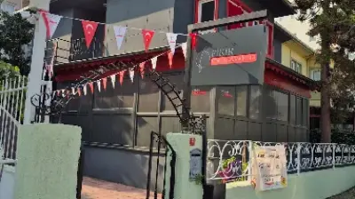 Fikir Çocuk Akademi