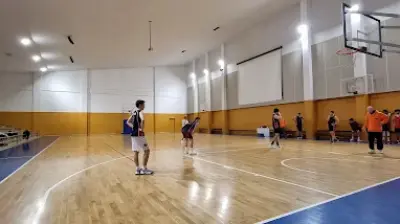 Fesa Basketbol Kulübü