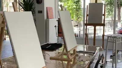 Kozalak Sanat