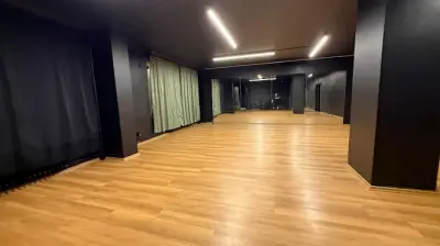 Kurtuluş Sanat Atölyesi