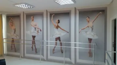 Öykü Sanat Merkezi