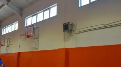 Ümraniye Atakent Spor Kulubü