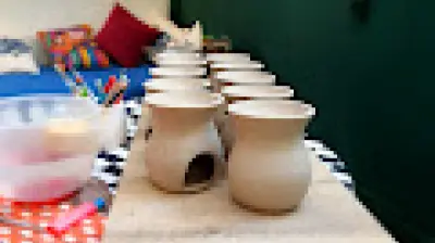 Ess Ceramics