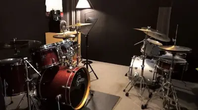 Sunar müzik evi