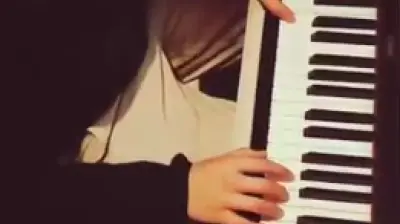 Dünya Sanat Merkezi