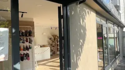 Atikind Atölye