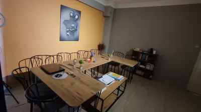 Atölye 2G