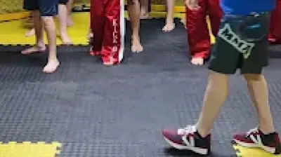Erbulan Spor Kulübü