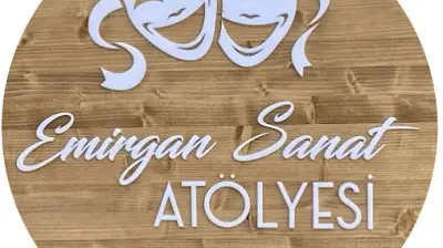 Emirgan Sanat