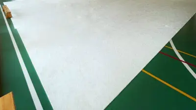 Nova Ritmik Üsküdar