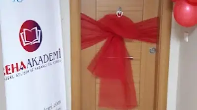 Reha Akademi