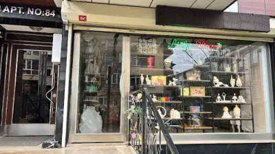 Atölye Kiraz