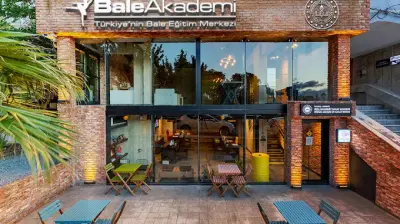 Bale Akademi