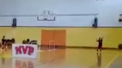 MVP Spor Kulübü