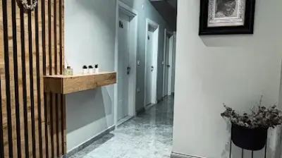 Özel Beyaz Tuşlar Müzik Kursu