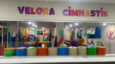 Velora Cimnastik