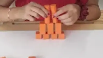 Kidbooplay Oyun Atölyesi
