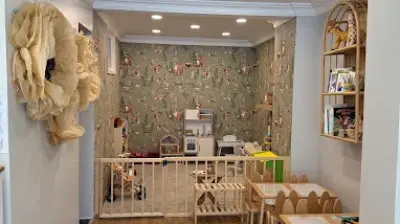 Kids&Fun