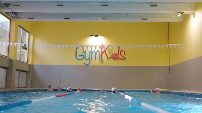 Kurum görseli