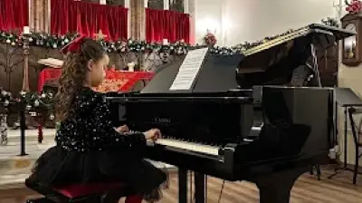 Ataşehir Royal Sanat