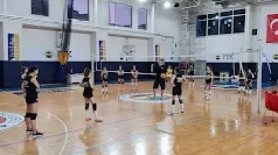 Başarır Spor Kulübü