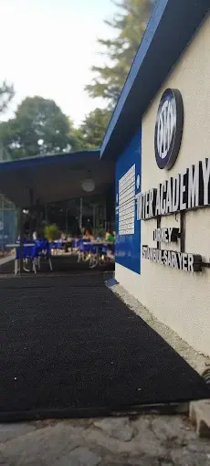 Kurum görseli