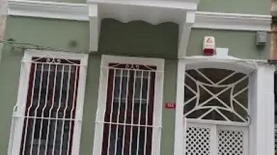 Evrensel Sanatlar Müzik Merkezi
