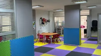 Hedef KİDS