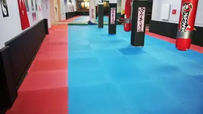 Karakoç Spor Kulübü