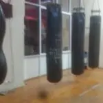 Kurum görseli