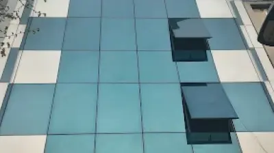 BritishEnglish Dil Okulları / İngilizce Kursu - Bakırköy