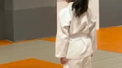Nice Akademi