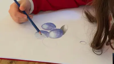Anahan Gelişim Sanat