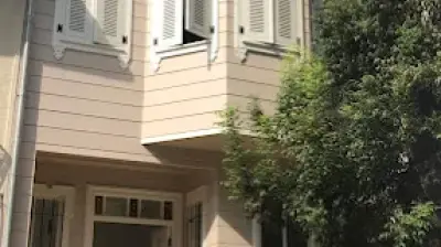 Okie Dokie