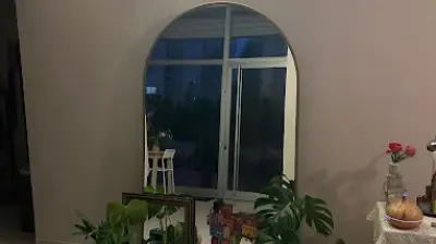 Atölye İstera