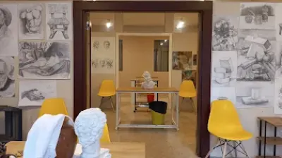 İstanbul Bilim Sanat Akademisi