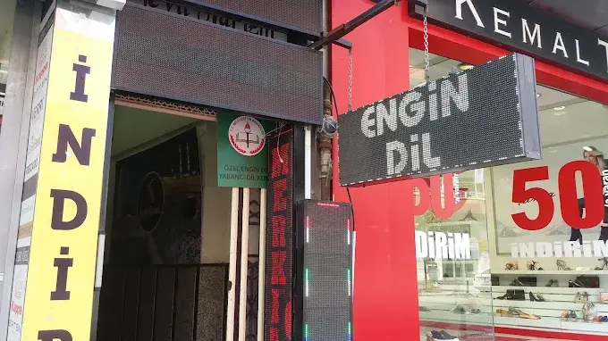 Kurum görseli